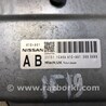 ФОТО Блок управления АКПП для Infiniti FX/QX70 S51 (08-17) Киев