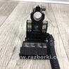 ФОТО Клемма АКБ для Infiniti FX/QX70 S51 (08-17) Киев