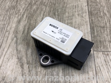 ФОТО Датчик ESP для Infiniti FX/QX70 S51 (08-17) Киев