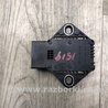 ФОТО Датчик ESP для Infiniti FX/QX70 S51 (08-17) Киев