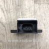 ФОТО Датчик ESP для Infiniti FX/QX70 S51 (08-17) Киев