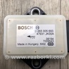 ФОТО Датчик ESP для Infiniti FX/QX70 S51 (08-17) Киев