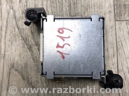 ФОТО Блок управления мультимедиа для Infiniti FX/QX70 S51 (08-17) Киев