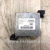 Блок управления мультимедиа Infiniti FX/QX70 S51 (08-17)