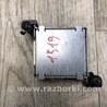 ФОТО Блок управления мультимедиа для Infiniti FX/QX70 S51 (08-17) Киев