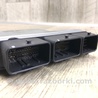 ФОТО Блок управления двигателем для Infiniti FX/QX70 S51 (08-17) Киев