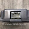 ФОТО Блок электронный для Infiniti FX/QX70 S51 (08-17) Киев