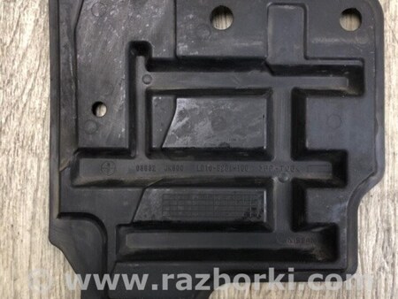 ФОТО Подкрылок для Infiniti FX/QX70 S51 (08-17) Киев
