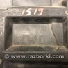 ФОТО Подкрылок для Infiniti FX/QX70 S51 (08-17) Киев