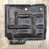 ФОТО Подкрылок для Infiniti FX/QX70 S51 (08-17) Киев