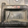 ФОТО Подкрылок для Infiniti FX/QX70 S51 (08-17) Киев