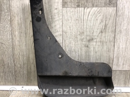 ФОТО Брызговик для Infiniti FX/QX70 S51 (08-17) Киев