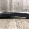 ФОТО Брызговик для Infiniti FX/QX70 S51 (08-17) Киев