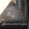 ФОТО Брызговик для Infiniti FX/QX70 S51 (08-17) Киев