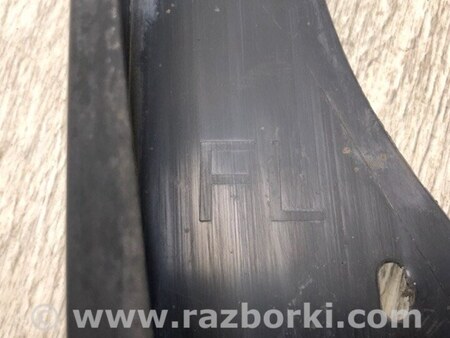 ФОТО Брызговик для Infiniti FX/QX70 S51 (08-17) Киев