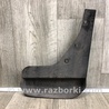 ФОТО Брызговик для Infiniti FX/QX70 S51 (08-17) Киев