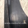 ФОТО Брызговик для Infiniti FX/QX70 S51 (08-17) Киев