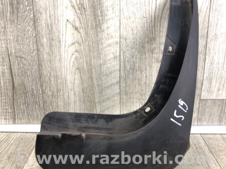 ФОТО Брызговик для Infiniti FX/QX70 S51 (08-17) Киев