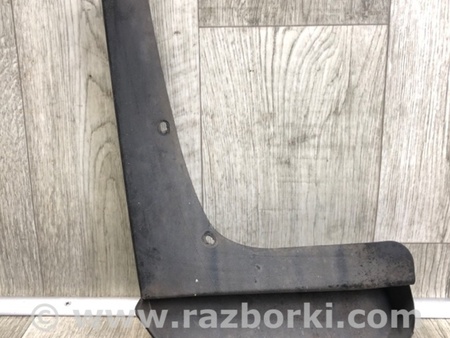 ФОТО Брызговик для Infiniti FX/QX70 S51 (08-17) Киев