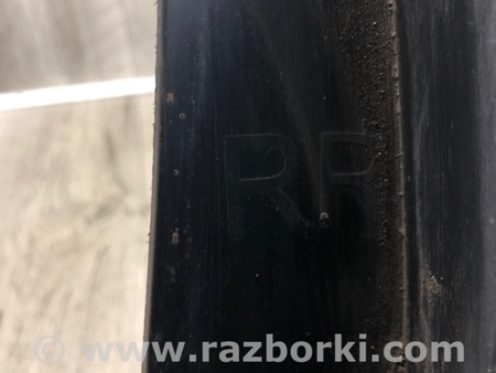 ФОТО Брызговик для Infiniti FX/QX70 S51 (08-17) Киев