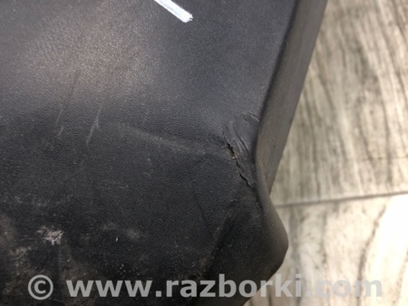 ФОТО Брызговик для Infiniti FX/QX70 S51 (08-17) Киев