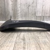 ФОТО Брызговик для Infiniti FX/QX70 S51 (08-17) Киев