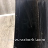 ФОТО Брызговик для Infiniti FX/QX70 S51 (08-17) Киев