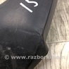 ФОТО Брызговик для Infiniti FX/QX70 S51 (08-17) Киев