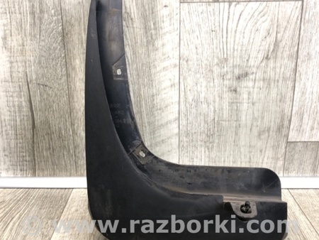 ФОТО Брызговик для Infiniti FX/QX70 S51 (08-17) Киев