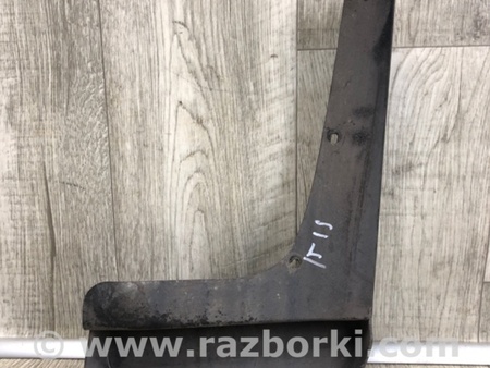 ФОТО Брызговик для Infiniti FX/QX70 S51 (08-17) Киев