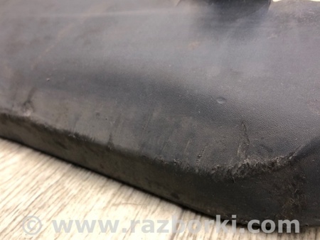 ФОТО Брызговик для Infiniti FX/QX70 S51 (08-17) Киев