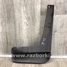 ФОТО Брызговик для Infiniti FX/QX70 S51 (08-17) Киев