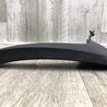 ФОТО Брызговик для Infiniti FX/QX70 S51 (08-17) Киев