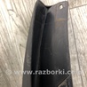 ФОТО Брызговик для Infiniti FX/QX70 S51 (08-17) Киев