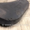 ФОТО Брызговик для Infiniti FX/QX70 S51 (08-17) Киев