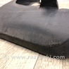 ФОТО Брызговик для Infiniti FX/QX70 S51 (08-17) Киев