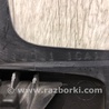 ФОТО Накладка двигателя декоративная  для Infiniti FX/QX70 S51 (08-17) Киев