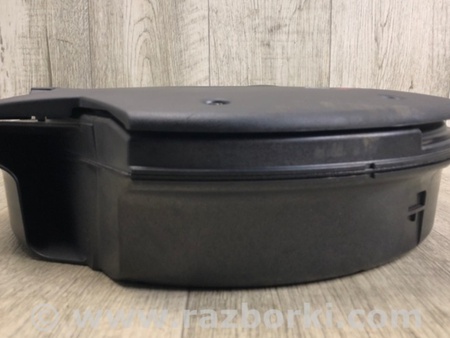 ФОТО Сабвуфер для Infiniti FX/QX70 S51 (08-17) Киев