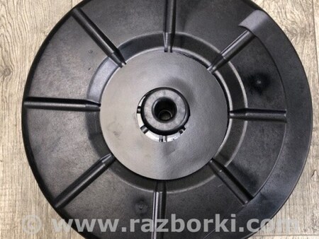 ФОТО Сабвуфер для Infiniti FX/QX70 S51 (08-17) Киев