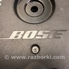 ФОТО Сабвуфер для Infiniti FX/QX70 S51 (08-17) Киев