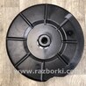 ФОТО Сабвуфер для Infiniti FX/QX70 S51 (08-17) Киев