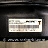 ФОТО Сабвуфер для Infiniti FX/QX70 S51 (08-17) Киев