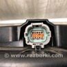 ФОТО Сабвуфер для Infiniti FX/QX70 S51 (08-17) Киев