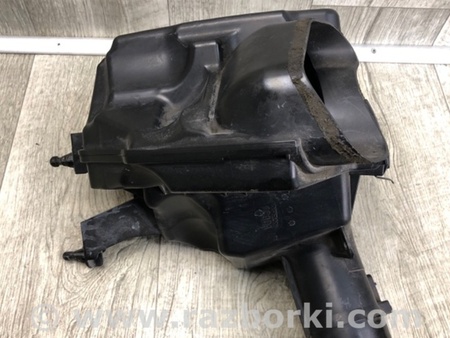 ФОТО Воздушный фильтр (корпус) для Infiniti FX/QX70 S51 (08-17) Киев