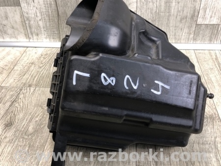 ФОТО Воздушный фильтр (корпус) для Infiniti FX/QX70 S51 (08-17) Киев