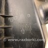 ФОТО Воздушный фильтр (корпус) для Infiniti FX/QX70 S51 (08-17) Киев