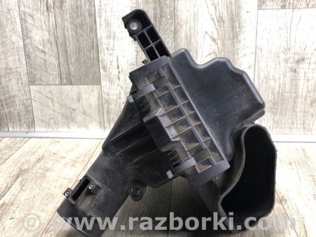 ФОТО Воздушный фильтр (корпус) для Infiniti FX/QX70 S51 (08-17) Киев