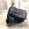 ФОТО Воздушный фильтр (корпус) для Infiniti FX/QX70 S51 (08-17) Киев