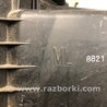 ФОТО Воздушный фильтр (корпус) для Infiniti FX/QX70 S51 (08-17) Киев
