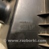 ФОТО Воздушный фильтр (корпус) для Infiniti FX/QX70 S51 (08-17) Киев